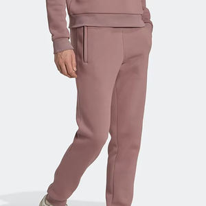 ผู้ผลิตจากปากีสถาน ราคาล่าสุด กางเกงวอร์มผู้ชาย คุณภาพดี ขายส่ง กางเกงแทรคแพนท์ผู้ชาย ดีไซน์มืออาชีพ กางเกงขายาวผู้ชาย - Product Image 6