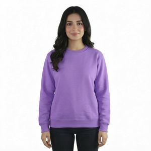 Sudadera con Capucha Extra Grande para Hombre, 450G, Felpa Francesa, Algodón y Poliéster, Ecológica, con Estampado Personalizado en 3D - Product Image 6