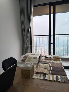 Papier peint écologique naturel pour l'intérieur Fabricant Vente en gros Exportation OEM - Product Image 2