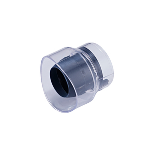 Secador de Pelo de Doble Vórtice (110V/220V) - Product Image 5