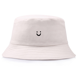 High Quality 2025 <b>Men</b> Bucket Fishing Summer Straw <b>Hats</b> with Custom Logo Sunscreen Lifeguard Straw <b>Hats</b> of Straw <b>Hats</b> - Product Image 3