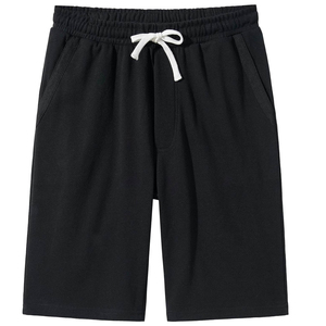 Pantalones Cortos Casuales para Hombre de la Mejor Calidad, Cómodos y con Tela Transpirable para Uso Diario - Product Image 4