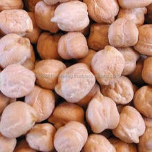 ขายส่งเมล็ดหมากแห้งสีน้ำตาลธรรมชาติ 100% (พินัง) คุณภาพสูงสำหรับใช้เพื่อสุขภาพ 100 กรัม - Product Image 2