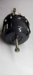 Chambre de frein à air de haute qualité pour camions lourds 24/24 Durable pour camions remorques (HD9) LH OEM 64504106007 pour MAN TRUCK/CLA-MAN - Product Image 2