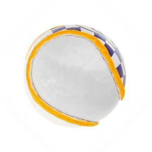 Balones de Hurling para Entrenamiento Avanzado, Construcción Duradera, Calidad Premium, Balones de Hurling Resistentes - Product Image 5