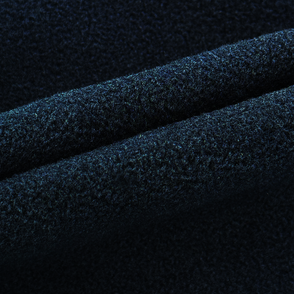 ชอบรูปภาพ