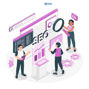 Servicios de Campañas B2B en LinkedIn a Precios Accesibles, Agencia de Marketing Digital Profesional que Ofrece Soluciones Confiables para la Marca y el Crecimiento - Product Image 1