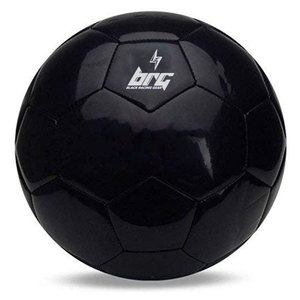 Balón de Fútbol Cosido a Mano con Logotipo Personalizado de Marca Privada, Hecho con Calidad, Bajo MOQ - Product Image 1
