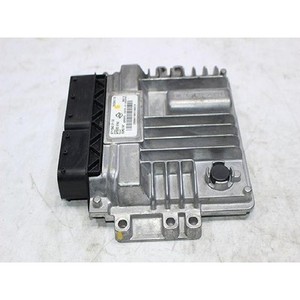 Korando Sports - Unités de commande électroniques et modules informatiques d'occasion 6715400132 - Product Image 2