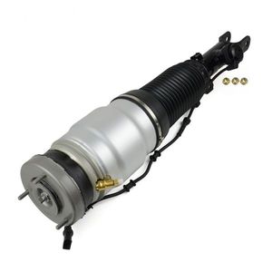 Sospensione Anteriore Sinistra Hyundai Equus 2011-2016, Ammortizzatore Pneumatico, Sistema di Sospensione 546053N517 546053N516 - Product Image 5