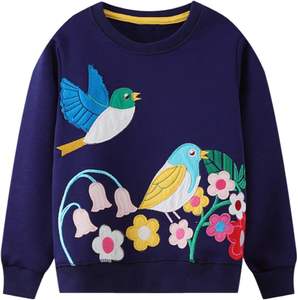 Sweat à capuche d'hiver personnalisé de qualité supérieure avec impression en relief, tissu polaire, coupe ample pour hommes - Product Image 3