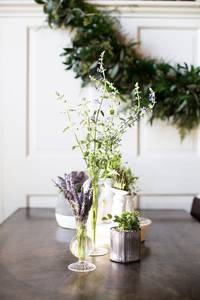 Elegant High Quality Iron Planters Indoor/Outdoor Home Garden Decorative Modern Plants <b>Pot</b> Stylish Design Eco-Friendly - Product Image 4