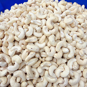 Hot Sale 2026 Vietnam Cashew <b>Nuts</b> Wholesale Ww180, Ww210, Ww320 Tanzania Cashew <b>Nuts</b> Reday To Ship - Product Image 1
