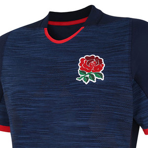 Camiseta de Rugby Deportiva en Oferta, Logotipo Personalizado Impreso, Diseña Tu Propia Camiseta de Rugby - Product Image 5
