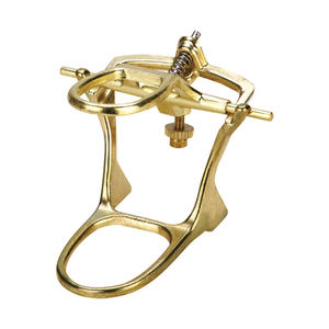 Hot Sale Other Dental Products Dental Articulator Dental Articulators Zinc Dental Articulators Copper by <b>Blush</b> surgical - Product Image 4