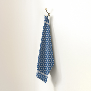 <b>Tea</b> <b>Towels</b> Luxury Water Absorbent 100%OEM Personalized <b>Tea</b> <b>Towel</b> Cotton Terry <b>Tea</b> <b>Towel</b> Indian Supplier. - Product Image 5