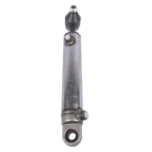 Ford for New Holland 5530 6530 7530 Hydraulic Cylinders Power Steering Cylinder 5113130 and 5113131 - Product Image 5