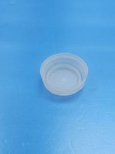 26 Tapas con Cordón de Seguridad - Product Image 2