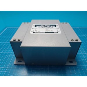 ตัวกรองสายไฟ ZCW2220-01 TDK ที่ใช้เป็นชิ้นส่วนอุปกรณ์เซมิคอนดักเตอร์รุ่นเก่า - Product Image 5