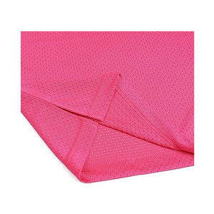 เสื้อฟุตบอลอเมริกันแบบขายส่งสั่งทำพิเศษ – ผ้าเนื้อนุ่มระบายอากาศดี ชุดกีฬาแบบซับลิเมชั่น บริการ OEM/ODM ชุดกีฬาทีม - Product Image 6