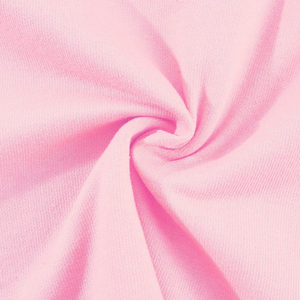 Sudadera con Capucha Corta Personalizada para Mujer, de Algodón Suave, Manga Larga, Informal, para Fitness, Lisa o Estampada, Fabricación OEM/ODM, Venta al Por Mayor - Product Image 6