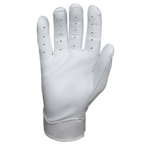 Customized Cabretta Leather <b>Baseball</b> Gloves for Training and Batting Sports Gear wholesale price cheap rate OEM services - Product Image 4