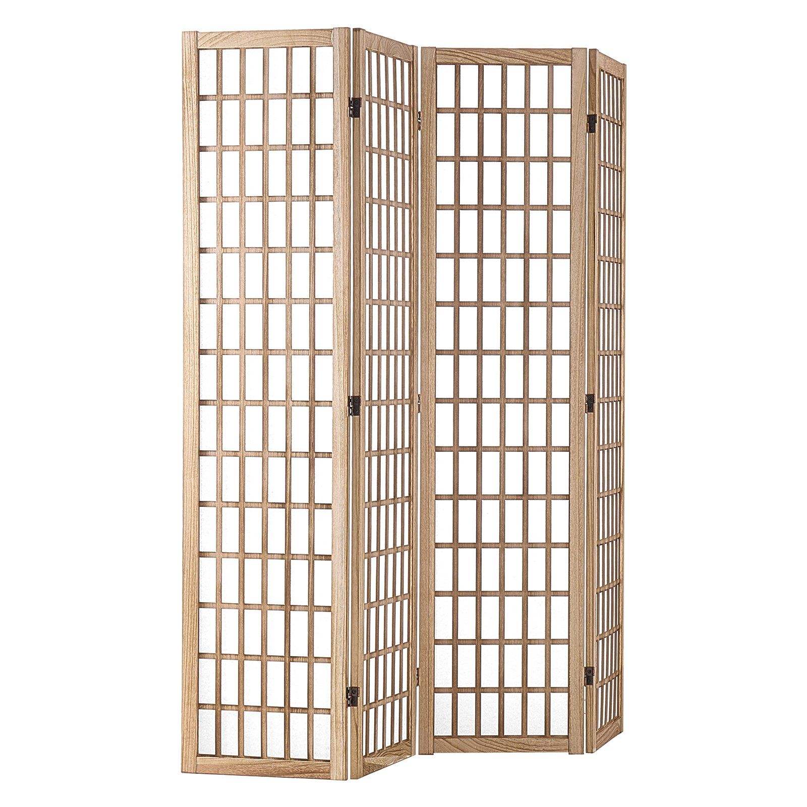 Natural Wood Color Color