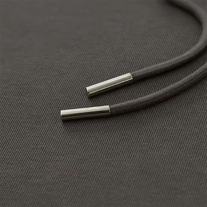 Customized Logo 100% Cotton Fashion wear Men's Hoodies Washable <b>Fabric</b> Streetwear Breathable Pullover Hoodies for Men - Product Image 6