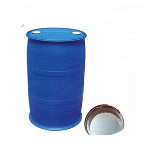 Cocamidopropylbétaine de qualité industrielle pour le traitement, Cocamidopropylbétaine premium pour les systèmes de soins personnels - Product Image 3