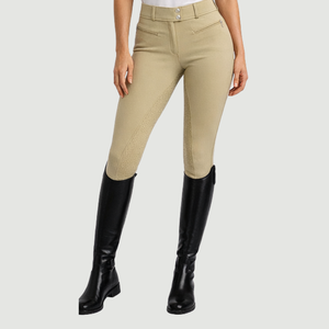 กางเกงขี่ม้า FSG รุ่น 9-Horse - Product Image 3