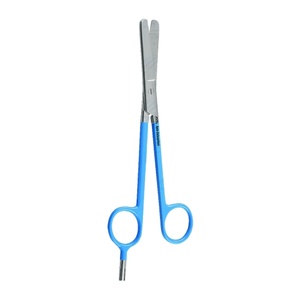 คีมผ่าตัดด้วยมืออุปกรณ์ทางการแพทย์ - Product Image 1