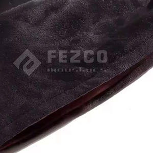 Shorts de Playa para Hombre, de Tela Suave, Secado Rápido, Ajuste Cómodo y Elegante, para Piscina, Playa y Actividades Vacacionales - Product Image 4