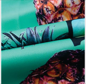 High Quality Multi Pockets <b>Winter</b> Casual Fitness Jogging Trousers Pants Breathable Hot Trending Men's Regular Fit <b>Overalls</b> - Product Image 5