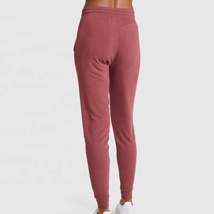 Pantalon décontracté mi-long de haute qualité, coupe droite, respirant, séchage rapide, en toile de polyester écologique pour homme, idéal pour les tenues formelles et les activités de plein air. - Product Image 2