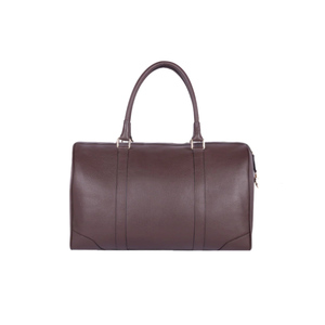Bolsa de Lona Diseñada para Compradores Mayoristas, con Tela Impermeable, Gran Capacidad de Almacenamiento, Asas Reforzadas y Personalización de Marca OEM - Product Image 3