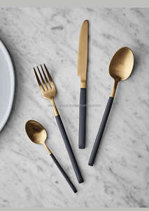 Brass Cake Server and <b>Knife</b> Exclusive Quality Flatware Brass Cake Server and <b>Knife</b> Shiny Polished Top Selling - Product Image 5