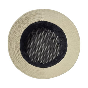 Nuevos Sombreros Clásicos Tipo Bucket Que Añaden un Toque Elegante a tus Looks Casuales y al Aire Libre con Comodidad y Calidad - Product Image 4