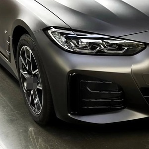 Lightly Fairly 2024 อุตสาหกรรม DIY คูเป้ สภาพดี ใช้งานน้อย OEM ODM - Product Image 4