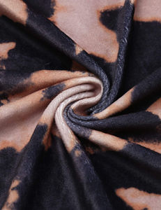 Conjunto Deportivo Informal de Invierno para Mujer con Capucha, 100% Algodón, Secado Rápido, Transpirable, Reversible, Ligero, Gran Venta - Product Image 6