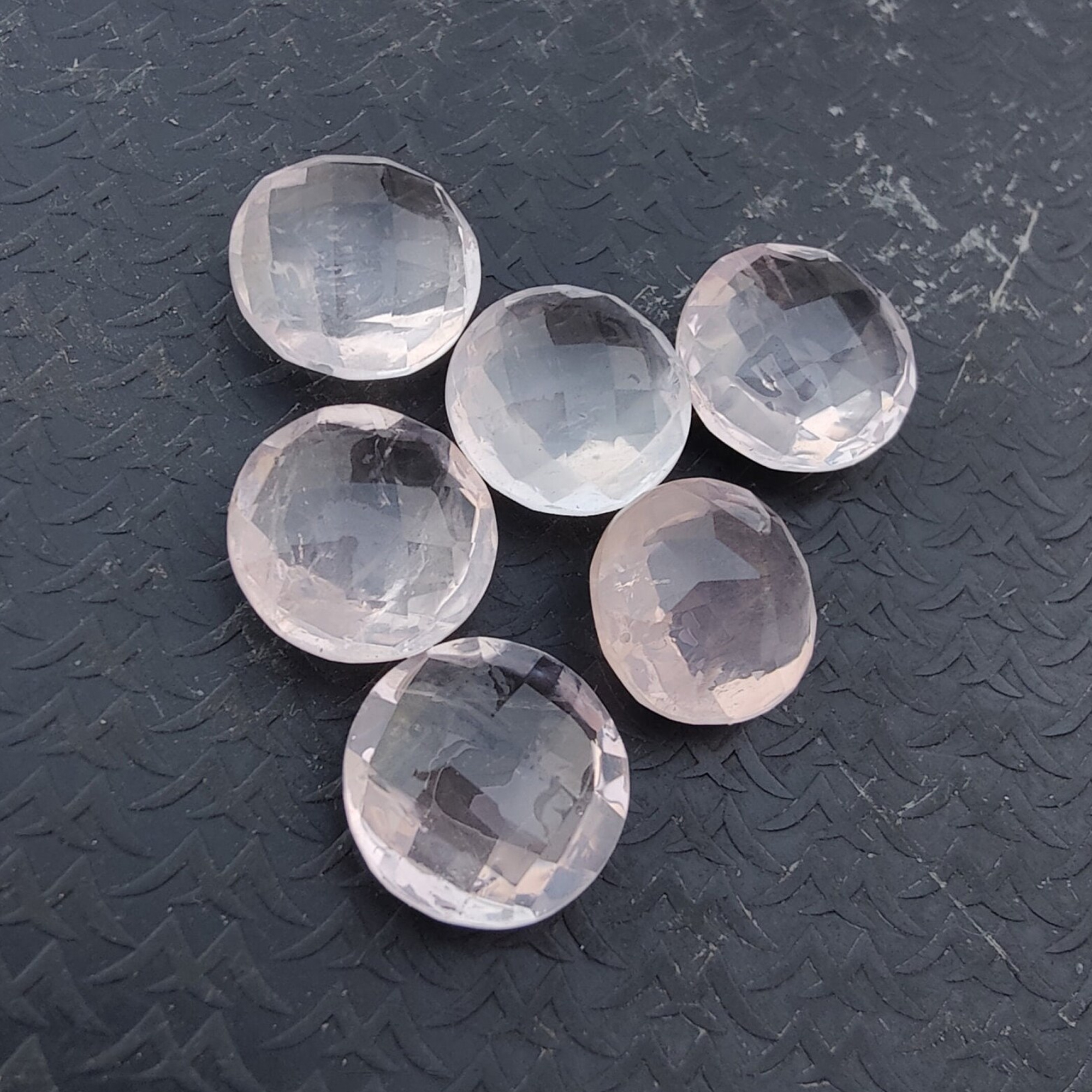 Identique à une photo