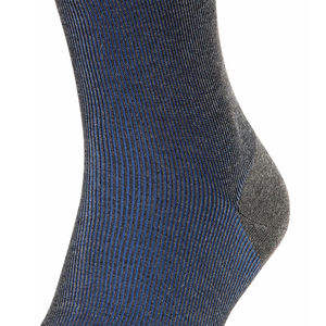 Nouvelles Chaussettes de Sport Décontractées pour Hommes, Design Tendance, Antidérapantes, Haute Qualité, Douces, Confortables, Résistantes aux Accroclements, Hiver - Product Image 6