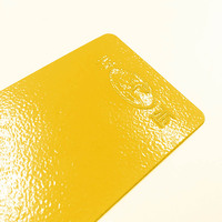 Revêtement en poudre polyester couleur RAL pour pièces automobiles, avec texture froissée, haute brillance et échantillons disponibles
