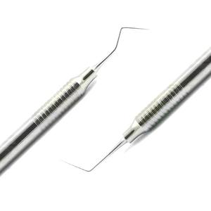 เครื่องมือทันตกรรมเครื่องมือทันตกรรมเครื่องมือทันตกรรมประกอบ DG 16 - Product Image 3