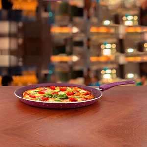 Mosaic Non-Stick <b>Dosa</b> <b>Tawa</b> Cooking Tool - Product Image 1