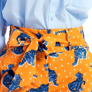 Shorts pour femmes de haute qualité en gros, vêtements de mode décontractés, shorts en coton personnalisés pour femmes à prix avantageux - Product Image 5