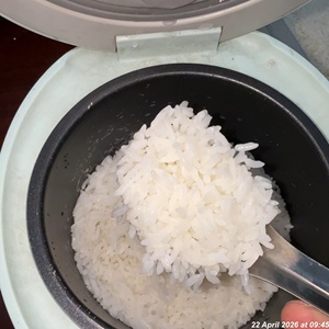 ข้าวขาวจัสมิน |   29/5/2026 10:34 น. |   179/26 - Product Image 2