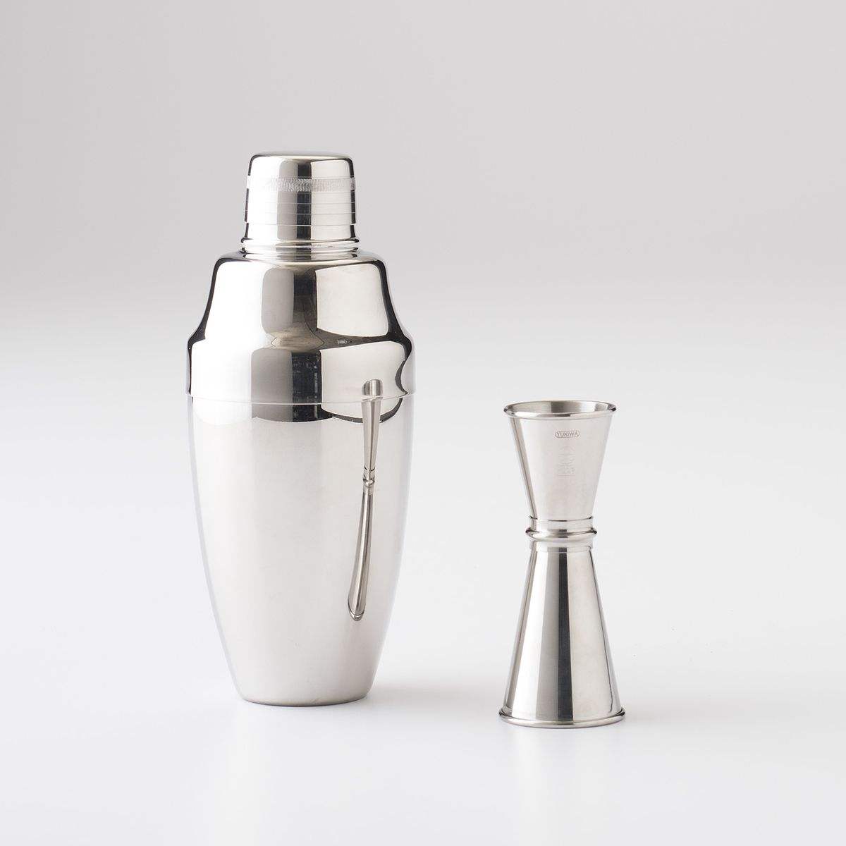 ตามที่ปรากฏ