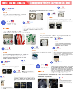 Pantalon de jogging personnalisé imprimé, effet délavé soleil, taille élastique, streetwear, délavé à l'acide, effet usé, coupe ample pour homme - Product Image 6