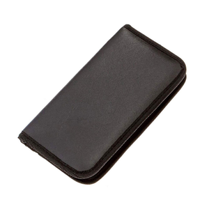 Kit de suture pour étudiants en médecine, instruments chirurgicaux électriques en acier inoxydable, ensemble de pratique pour la formation en milieu hospitalier - Product Image 6