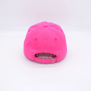 Gorras Clásicas Personalizadas de Material Premium, Unisex, Deportivas, a la Moda, Precio al por Mayor, Últimos Diseños, Tela de Lona Transpirable - Product Image 6